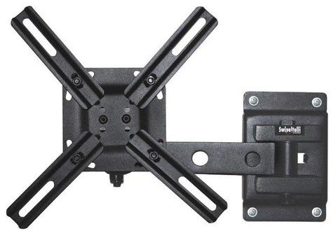 Lcd Wall Mount