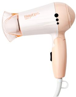 Swiss Beauty Hair Dryer, for Professional, Household, Travel, Power : 1000 w
