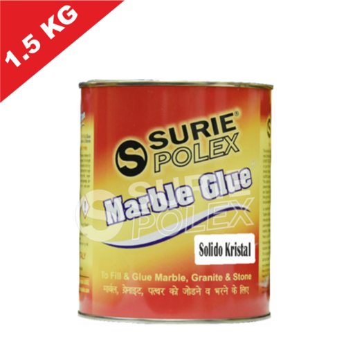marble adhesive, Form Liquid Surie Polex, Delhi, Delhi