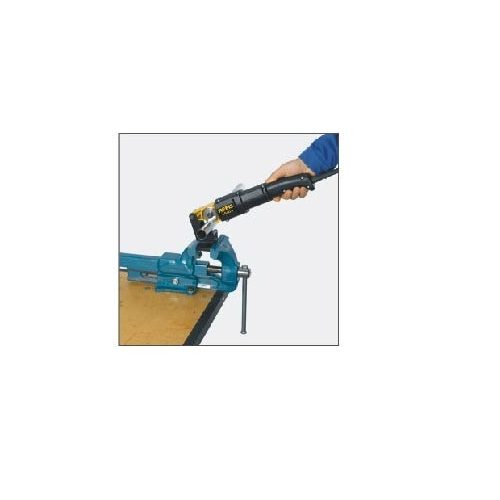 Mild Steel Electric Pipe Cutting Tool at Best Price in Mumbai Pioneer