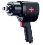 Weltorc Impact Wrench