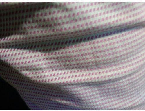 Printed Cotton cambric Fabric, Width : 44 Inch
