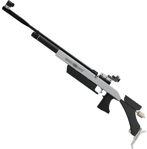 Air rifle, Power : 7.5 Joules / 5.5 ft-lb