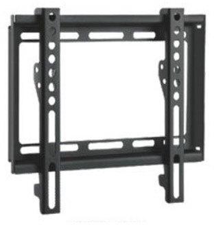 Iron LCD Wall Mount Stands