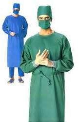 Surgical Gown