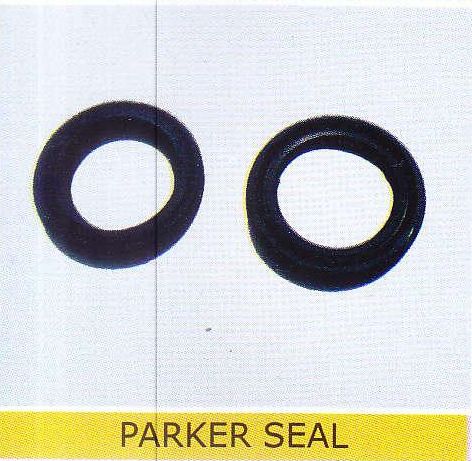 Parker Seal