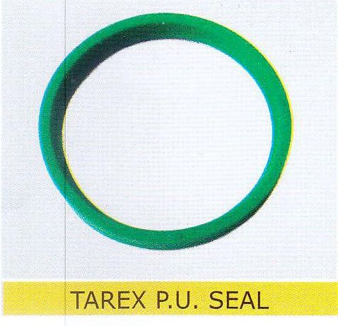 PU Piston Seal