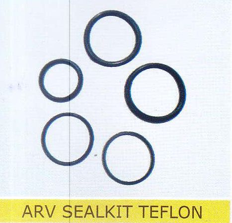 Teflon Seal Kit