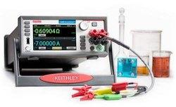Keithley Source Meter, Voltage : 300 V
