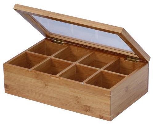 Watches Storage Box