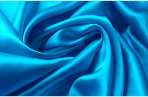 satin silks