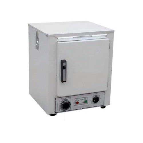 Laboratory Electric Oven,