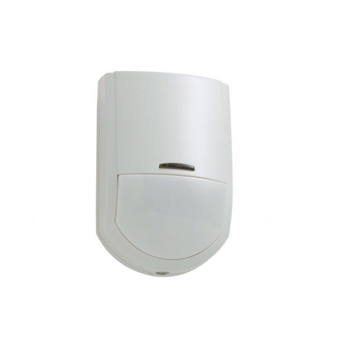 Wireless Intruder Detector at Rs 12,000 / Piece in Delhi | Tech Tree Inc.