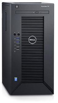 Dell Server