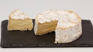 Camembert cheese, for Cooking, Certification : FSSAI
