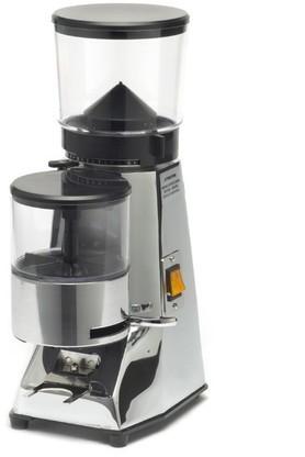 Anfim Stainless Steel Coffee Grinder