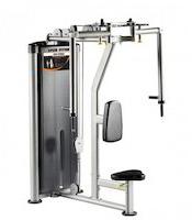 Fitness Gym Machine