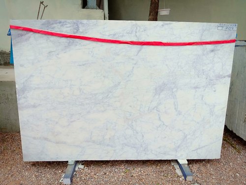 Banswara Marble Slabs, Feature : For Wall cladding Flooring