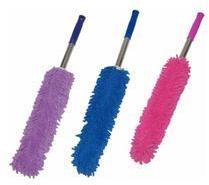 Car Microfiber Duster