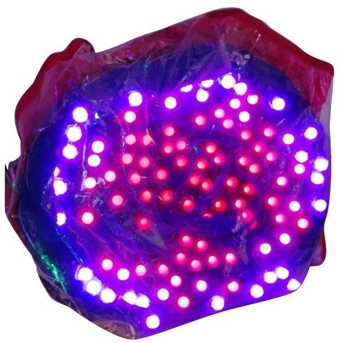 50 Feet Lamp RGB Pixel Light, for Buildings, Elevations