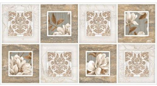 Ceramic Designer Digital Wall Tiles, Size : 300x450 mm, 250x375 mm 300x600 mm