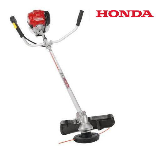 Honda Grass Cutter
