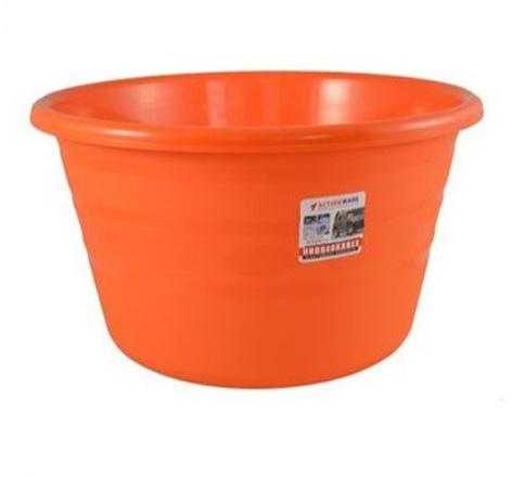 Ppcp plastic bath tub