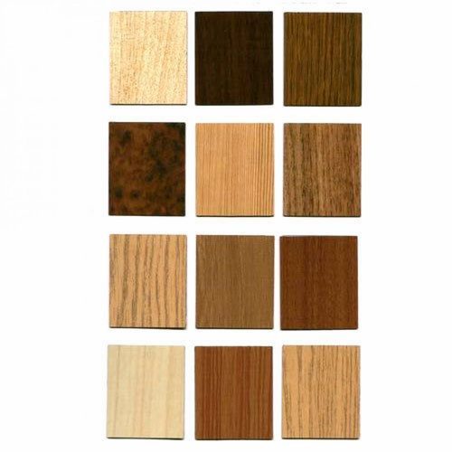 Wooden Texture Decorative Laminates