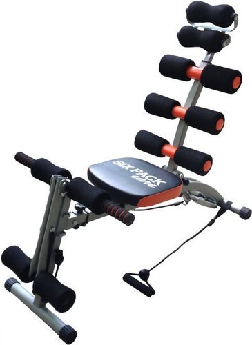 stomach exercise machine price