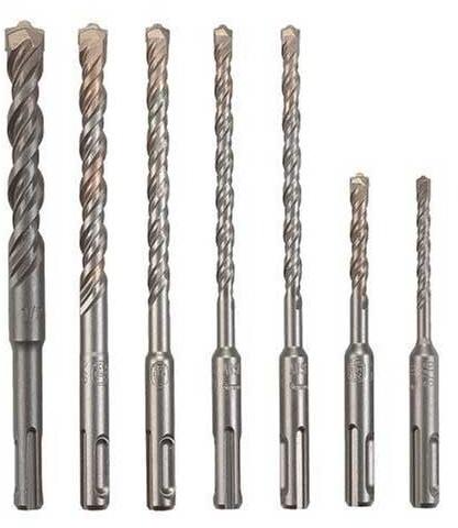 FIZZCUT Masonry Drill Bit