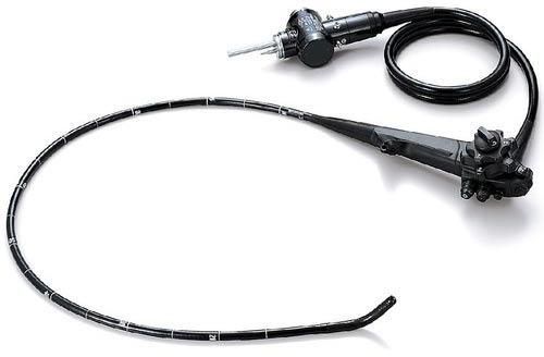 Retailer of Endoscopes from Delhi, Delhi by Apollo Surgicals