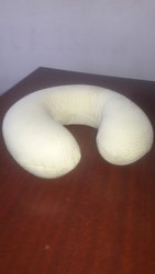 memory foam neck pillows