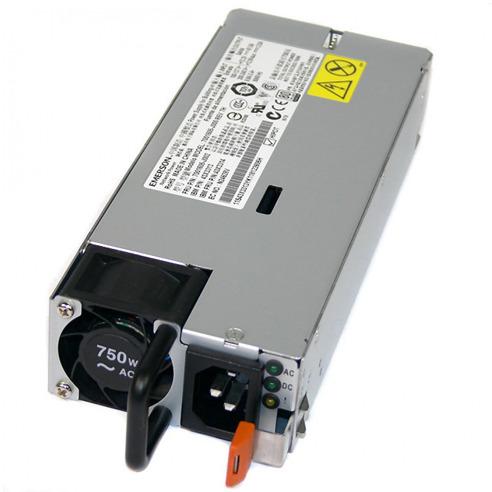 Server Power Supply