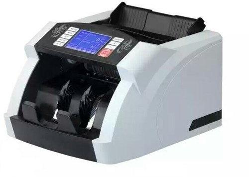 Presion Currency Counting Machines