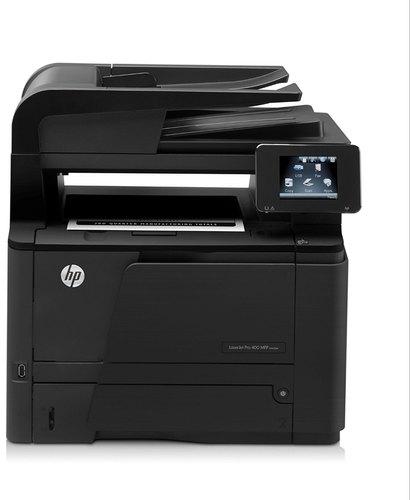 HP used laser printer at Best Price in Pune | Cartridge Care