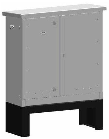 Feeder Pillar Box, for Industrial