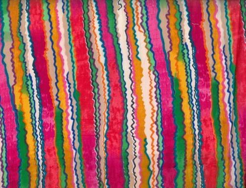 Cotton quilting fabrics, Color : MULTI COLORS