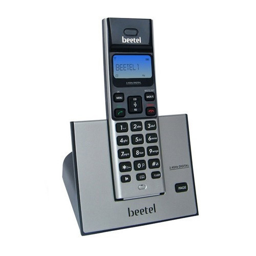 Beetel Cordless Phones