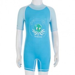 Kids Sun Protection-Swimming, Gender : Unisex