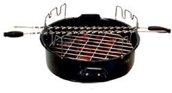 barbecue grill
