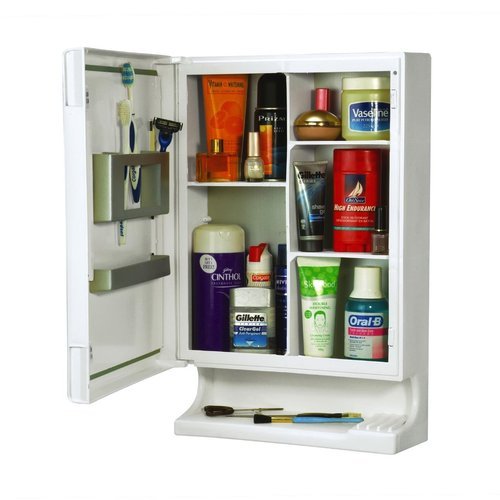 Bathroom Wall Cabinet Manufacturer In Gurgaon Haryana India By