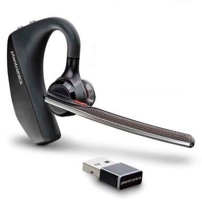Battery UC Bluetooth Headset, for Personal Use, Style : Folding, Headband, In-ear, Neckband