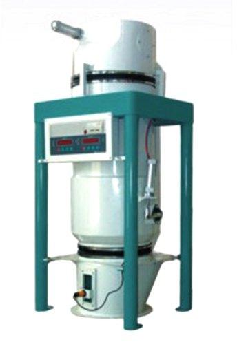 Digital Weighing Filling Machine, for Industrial, Power : 2-5 HP