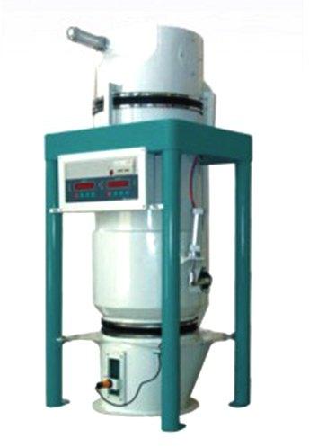 Weighing Filling Machine