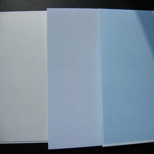 Azure Laid Paper Buy Azure Laid Paper for best price at INR 67