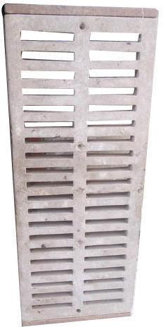 Cast Iron Grill Boiler Grate Bars, for Industrial, Feature : Corrosion Resistance, High Strength, Perfect Shape