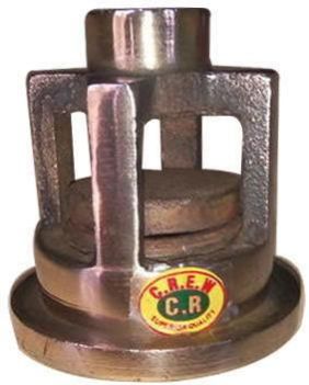 C.R.E.W Cast Iron Hand Pump Plunger
