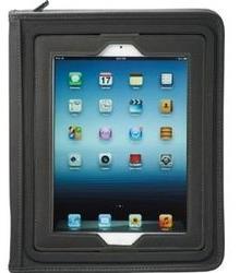 Ipad Cover, Color : Blue