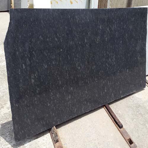 Black Granite Stone, for Hardscaping, Flooring, Countertops