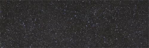 Black Granite Stone, for Flooring, Countertops, Wall Tile, Hardscaping